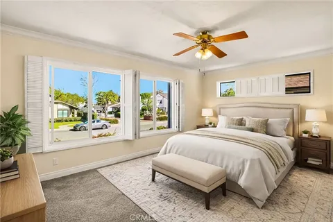 $699,000 | 9826 Guisante Terrace, Tierrasanta, CA 92124