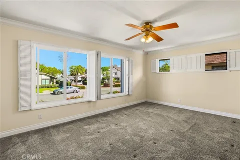 $699,000 | 9826 Guisante Terrace, Tierrasanta, CA 92124