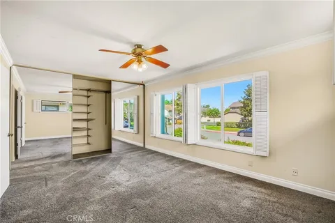 $699,000 | 9826 Guisante Terrace, Tierrasanta, CA 92124