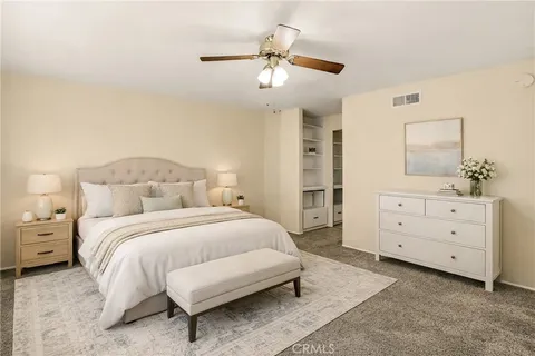 $699,000 | 9826 Guisante Terrace, Tierrasanta, CA 92124