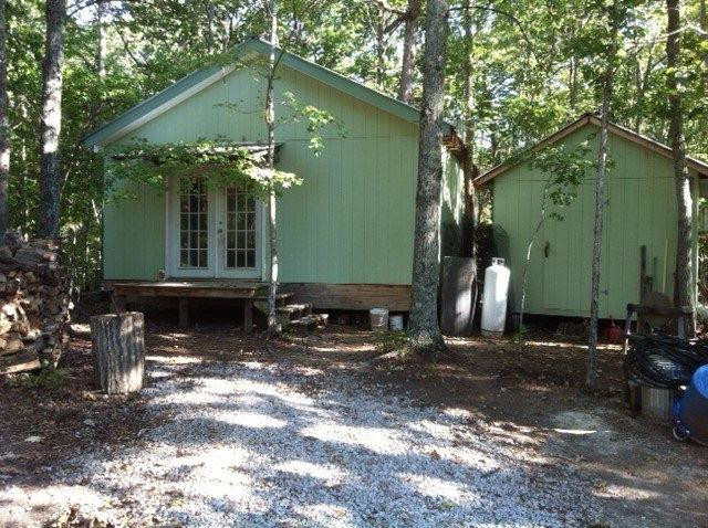 444 Wolf Gap Road Berea, KY 40403 - Photo 3 of 39 Photo 3