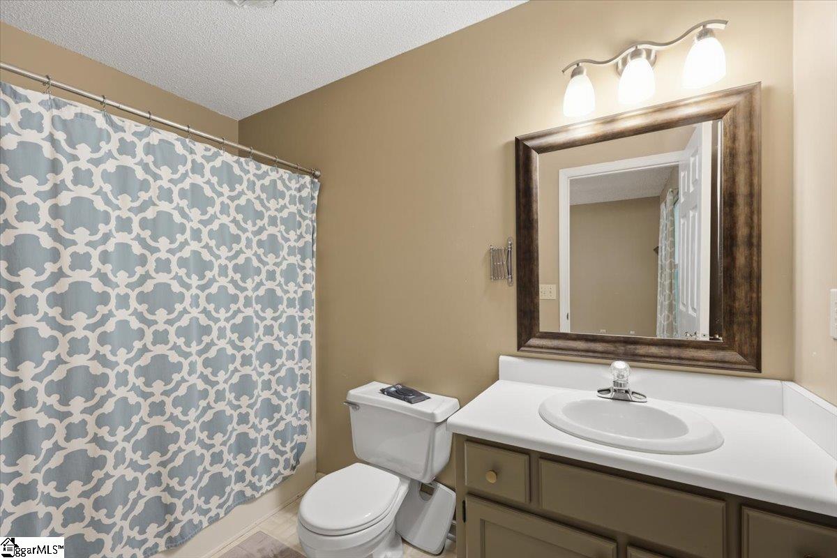 23 Duncan Road Greenville, SC 29617 - Photo 14 of 25 Gallery Image 14