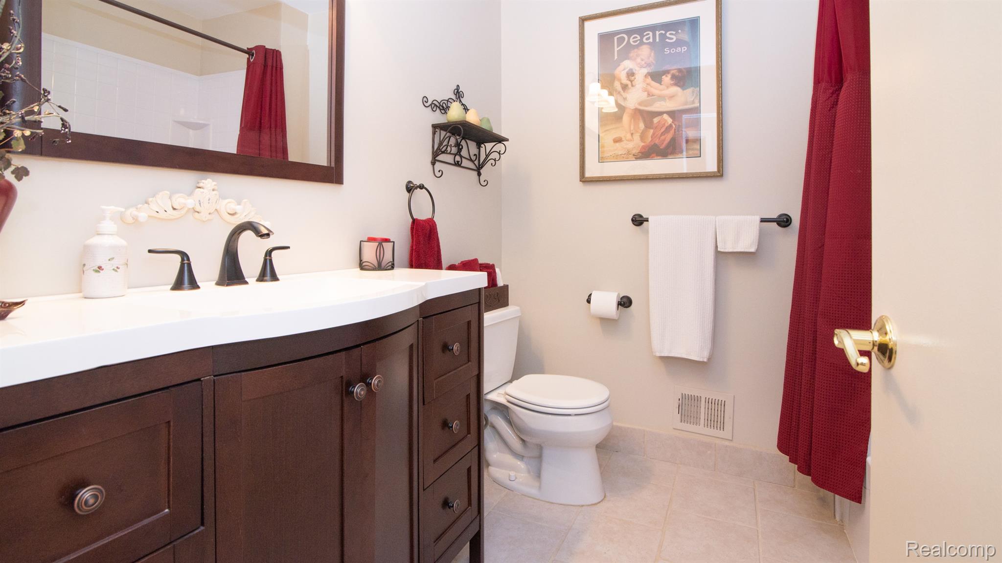 22608 Deerfield Road Novi, MI 48375 - Photo 55 of 69 Gallery Image 55