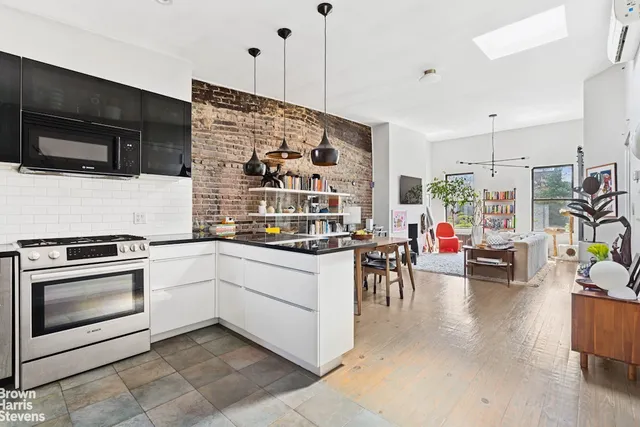 $3,850,000 | 7 East 129th Street | Central Harlem