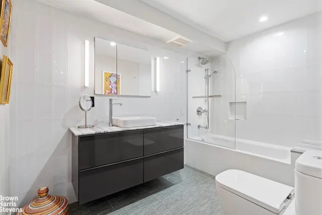 $3,850,000 | 7 East 129th Street | Central Harlem