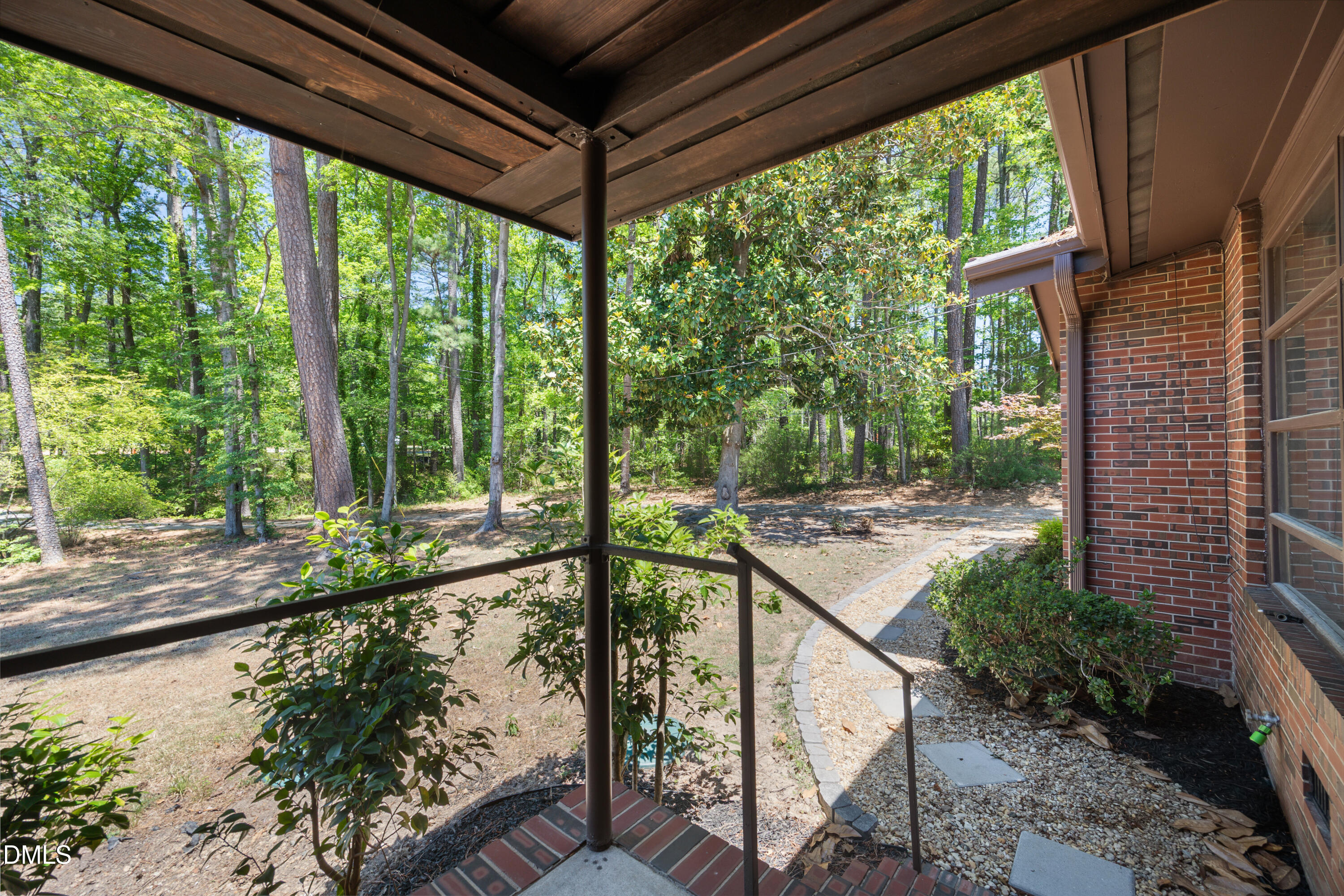 3150 Cheek Road Durham, NC 27704 - Photo 4 of 43