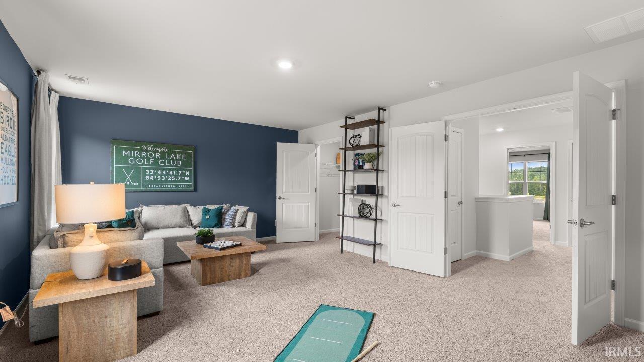 12985 Rey Cove Fort Wayne, IN 46818 - Photo 23 of 36 Gallery Image 23