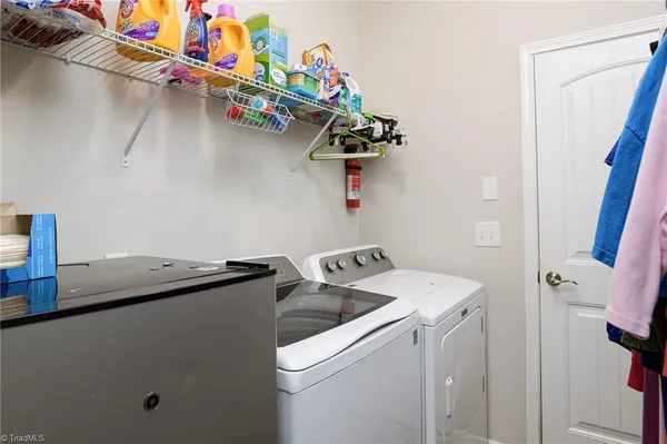 $615,000 | 3317 Prospect Parkway, Durham, NC 27703