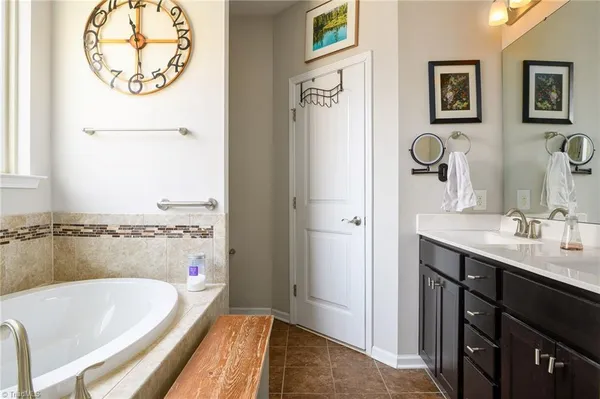$615,000 | 3317 Prospect Parkway, Durham, NC 27703