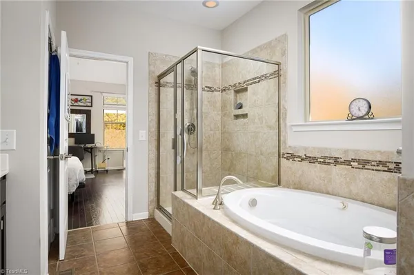 $615,000 | 3317 Prospect Parkway, Durham, NC 27703