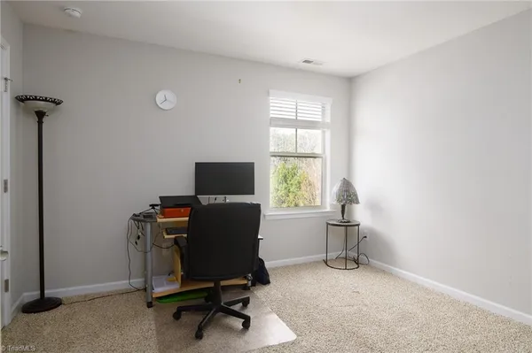 $615,000 | 3317 Prospect Parkway, Durham, NC 27703