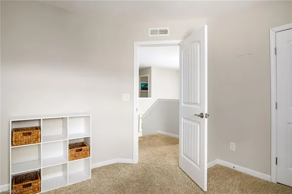 $615,000 | 3317 Prospect Parkway, Durham, NC 27703