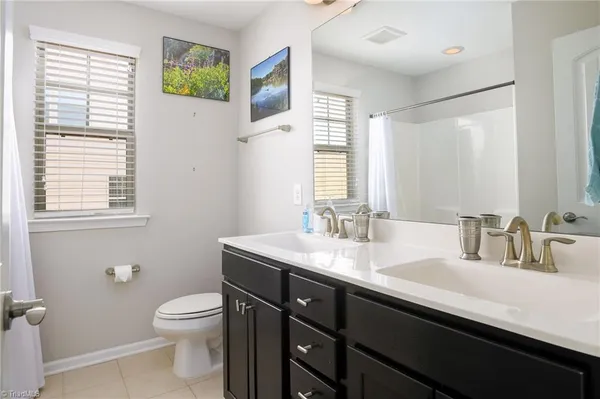 $615,000 | 3317 Prospect Parkway, Durham, NC 27703