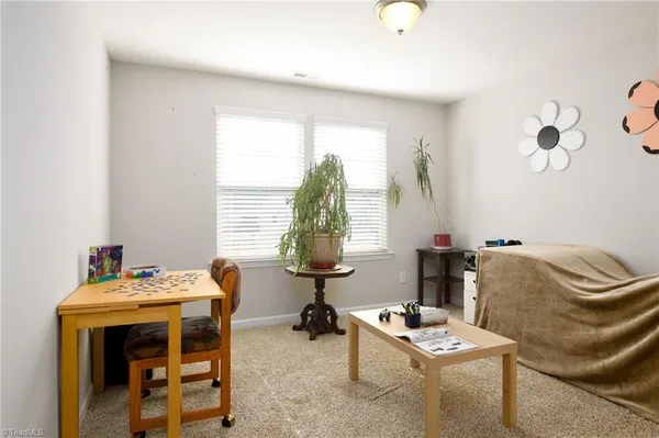 $615,000 | 3317 Prospect Parkway, Durham, NC 27703