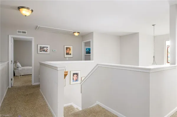 $615,000 | 3317 Prospect Parkway, Durham, NC 27703
