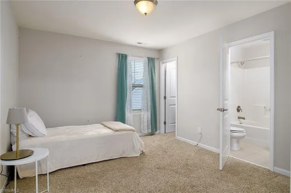 $615,000 | 3317 Prospect Parkway, Durham, NC 27703