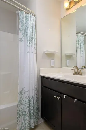 $615,000 | 3317 Prospect Parkway, Durham, NC 27703