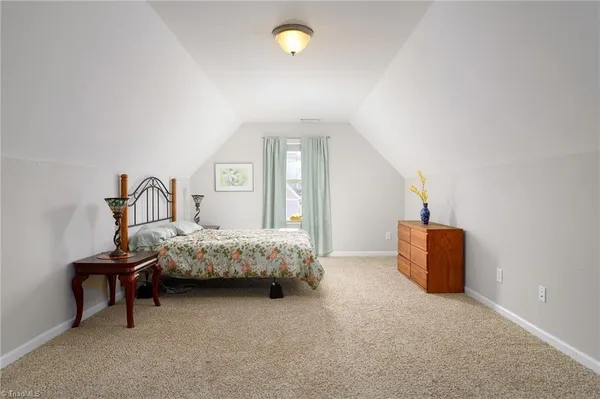 $615,000 | 3317 Prospect Parkway, Durham, NC 27703