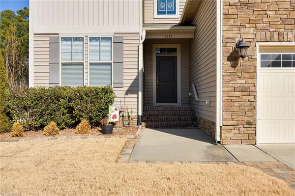 $615,000 | 3317 Prospect Parkway, Durham, NC 27703