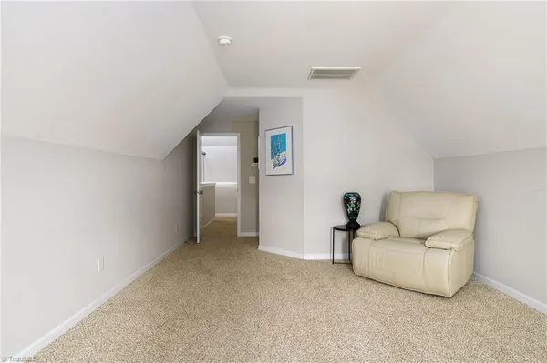 $615,000 | 3317 Prospect Parkway, Durham, NC 27703