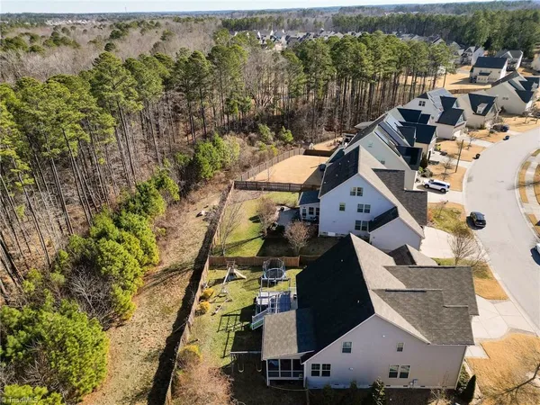 $615,000 | 3317 Prospect Parkway, Durham, NC 27703