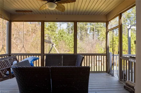 $615,000 | 3317 Prospect Parkway, Durham, NC 27703
