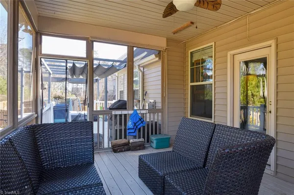 $615,000 | 3317 Prospect Parkway, Durham, NC 27703