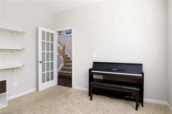 $615,000 | 3317 Prospect Parkway, Durham, NC 27703