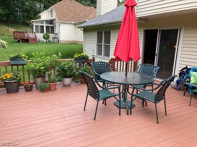 7534 Ridge Road Cleveland, OH 44129 - Photo 5 of 26