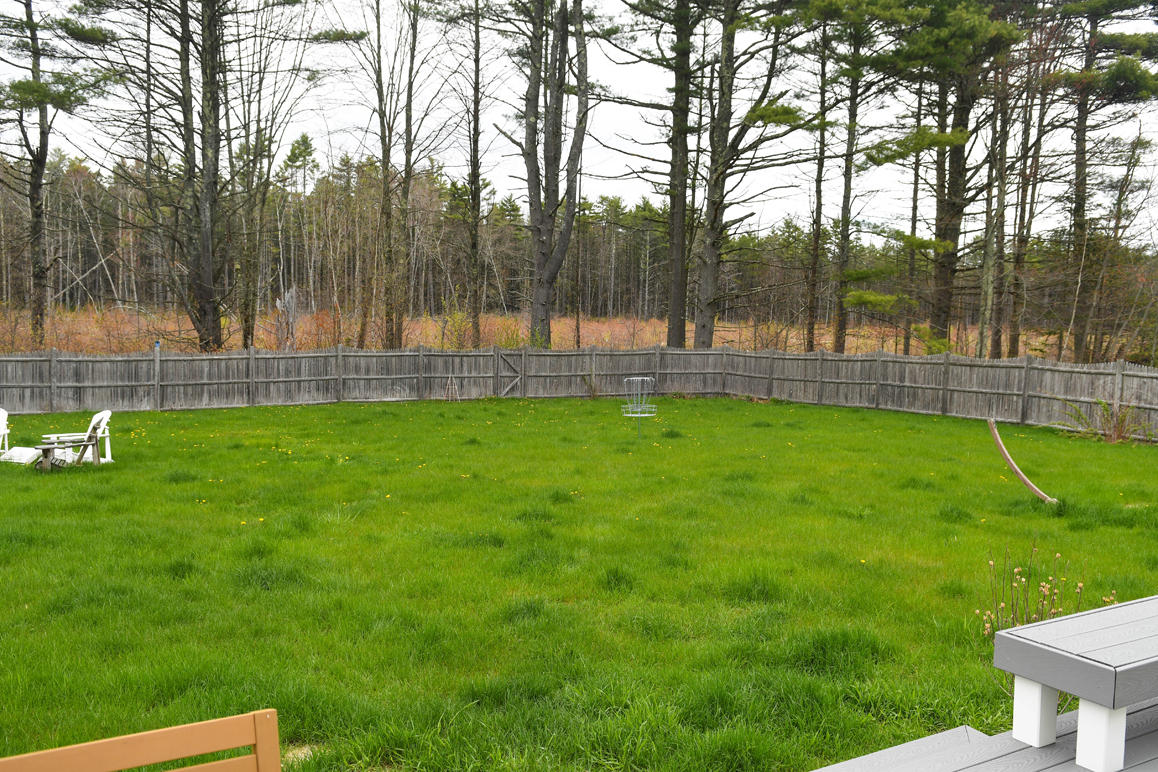 94 Sawyer Road Scarborough, ME 04074 - Photo 33 of 33 MHC_0235