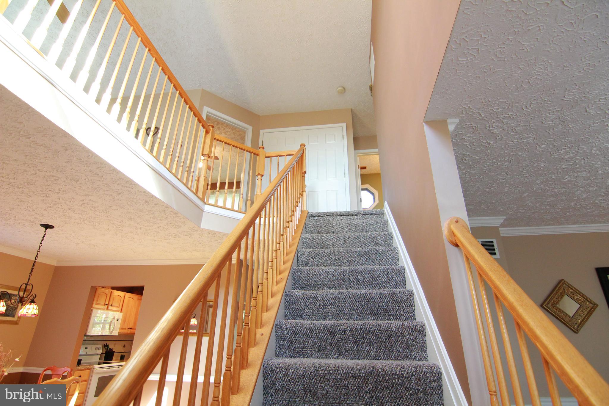 346 Enfield Road Joppa, MD 21085 - Photo 14 of 27 Gallery Image 14