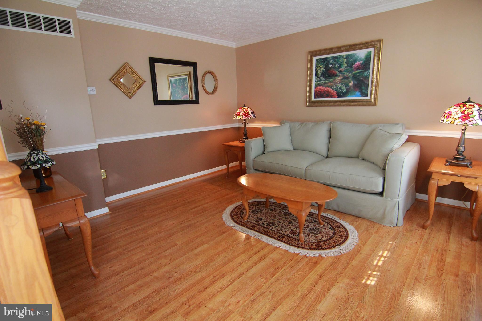 346 Enfield Road Joppa, MD 21085 - Photo 3 of 27 Gallery Image 3