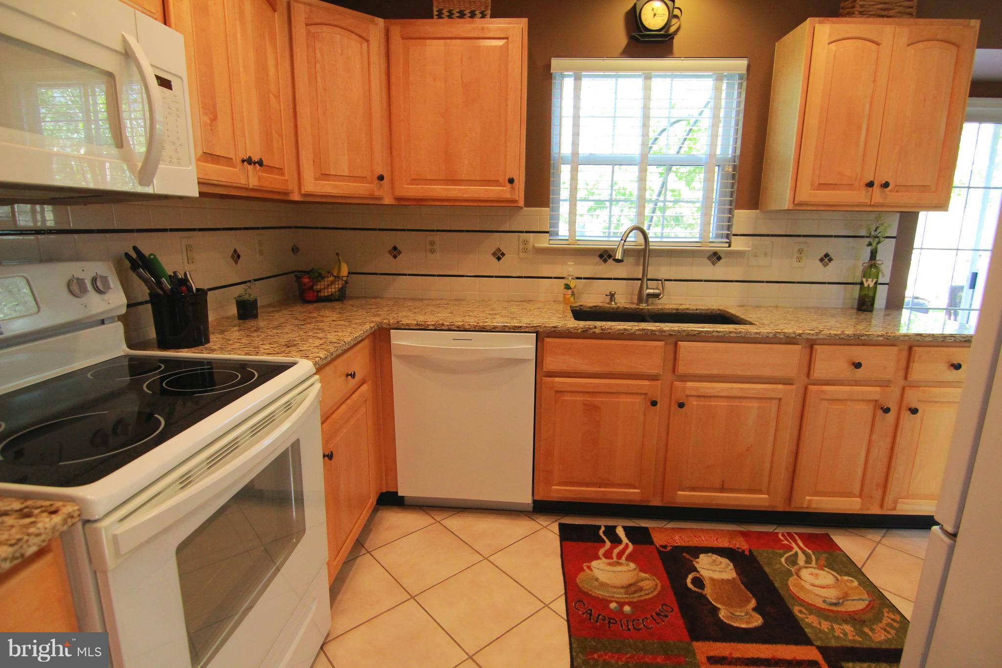 346 Enfield Road Joppa, MD 21085 - Photo 8 of 27 Gallery Image 8
