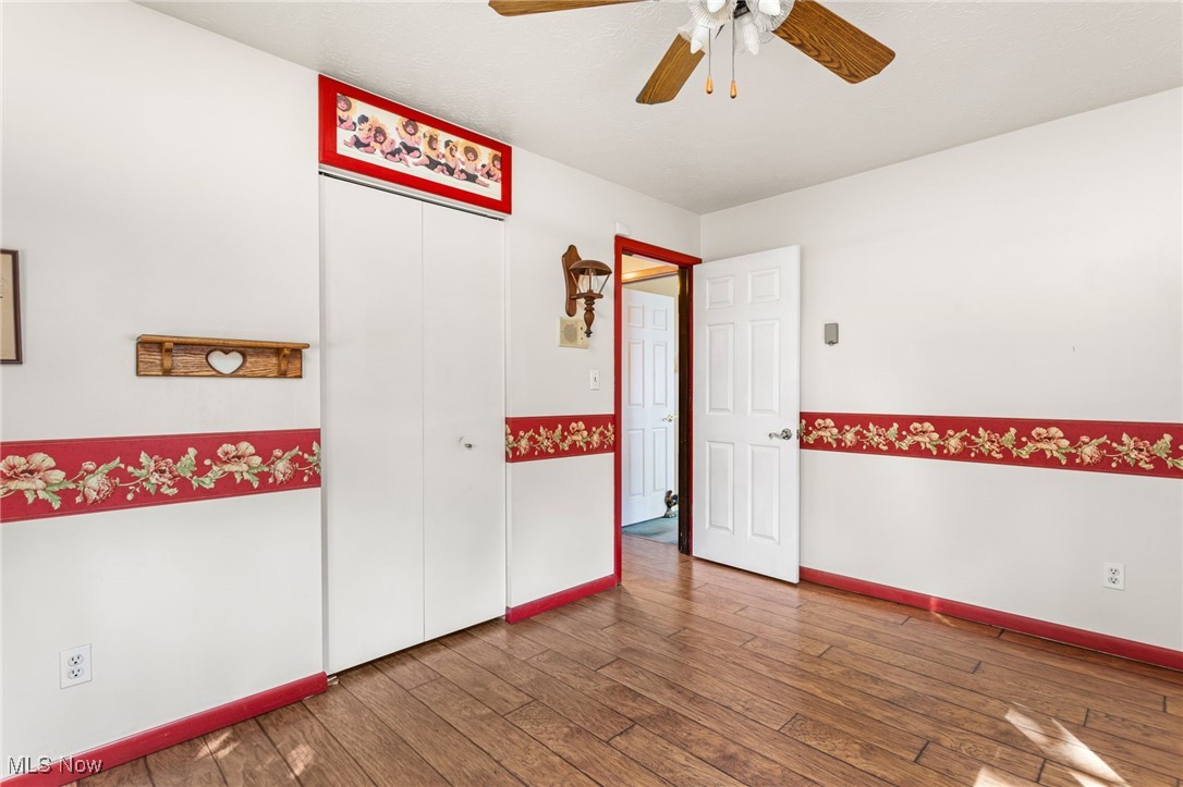 36449 Law Road Grafton, OH 44044 - Photo 19 of 46 Gallery Image 19