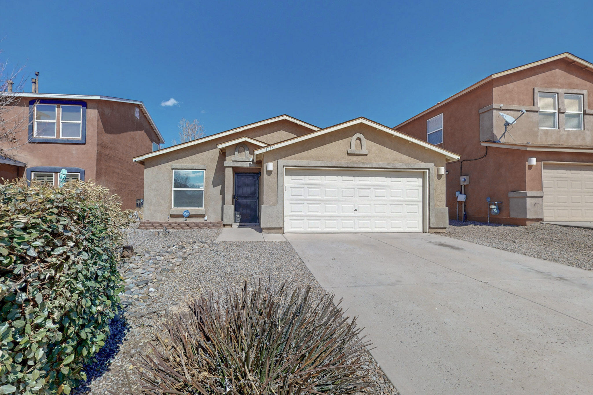 1976 Mesa Grande Loop Northeast Rio Rancho, NM 87144 - Photo 1 of 1 Gallery Image 1
