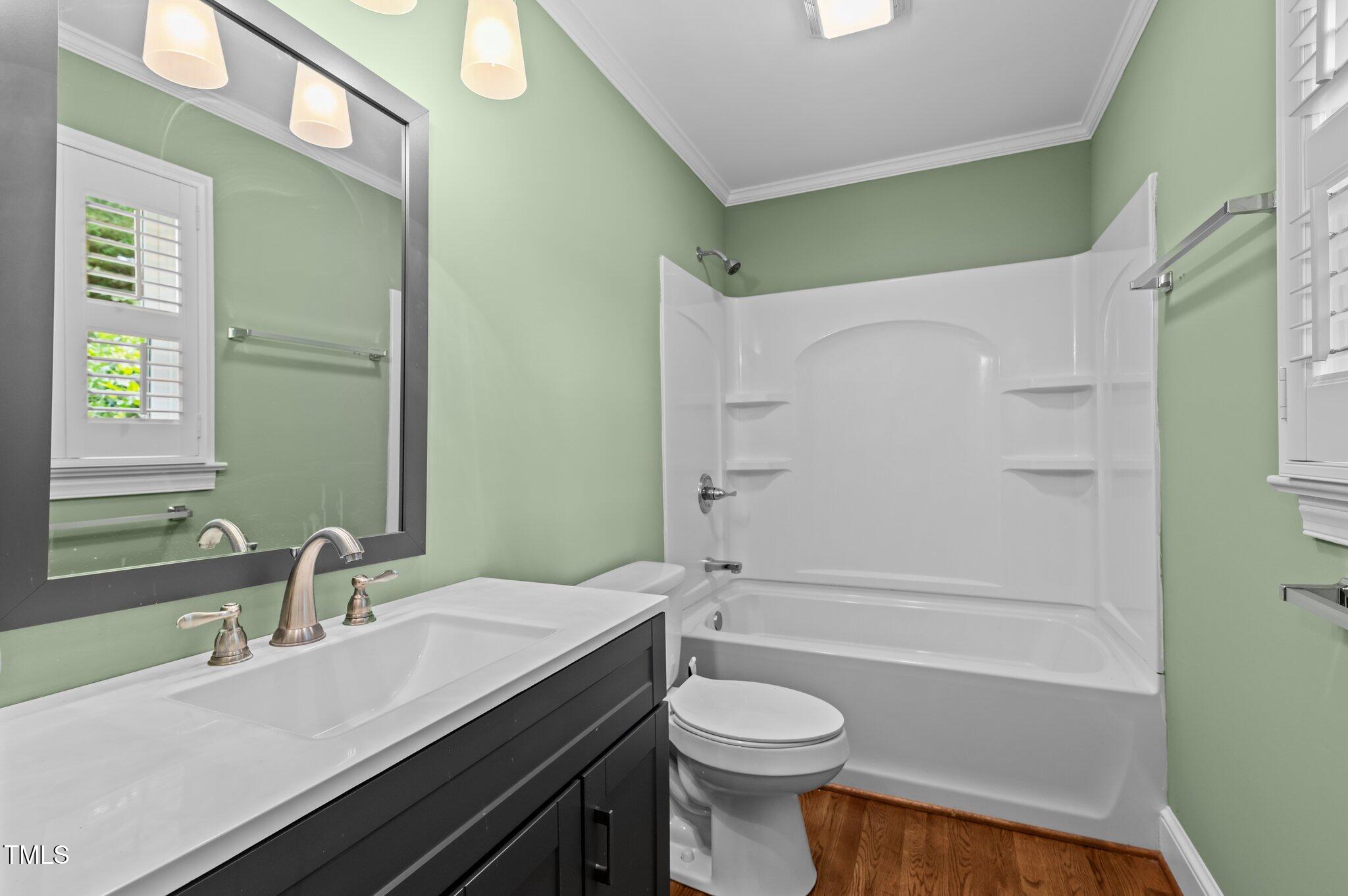 307 Pine Tree Road Oxford, NC 27565 - Photo 24 of 36 24-web-or-mls-DSC_3160