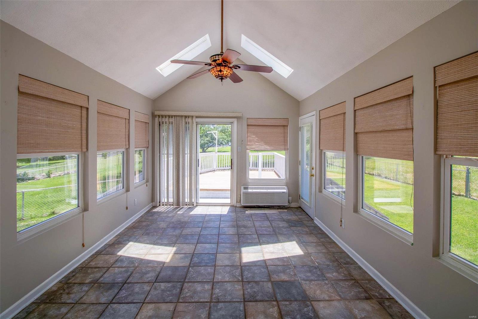 3114 Ringer Road Mehlville, MO 63125 - Photo 13 of 45 Gallery Image 13