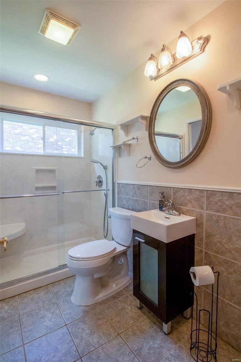 3114 Ringer Road Mehlville, MO 63125 - Photo 18 of 45 Gallery Image 18