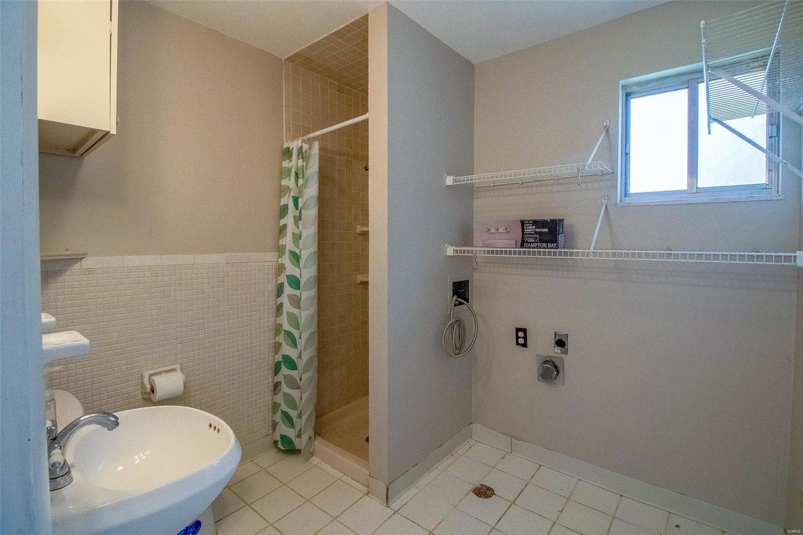 3114 Ringer Road Mehlville, MO 63125 - Photo 27 of 45 Gallery Image 27