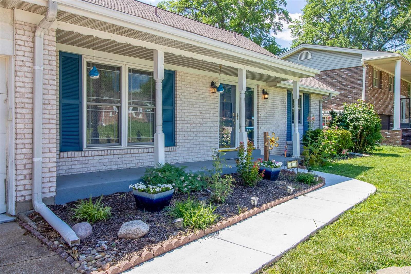 3114 Ringer Road Mehlville, MO 63125 - Photo 3 of 45 Gallery Image 3
