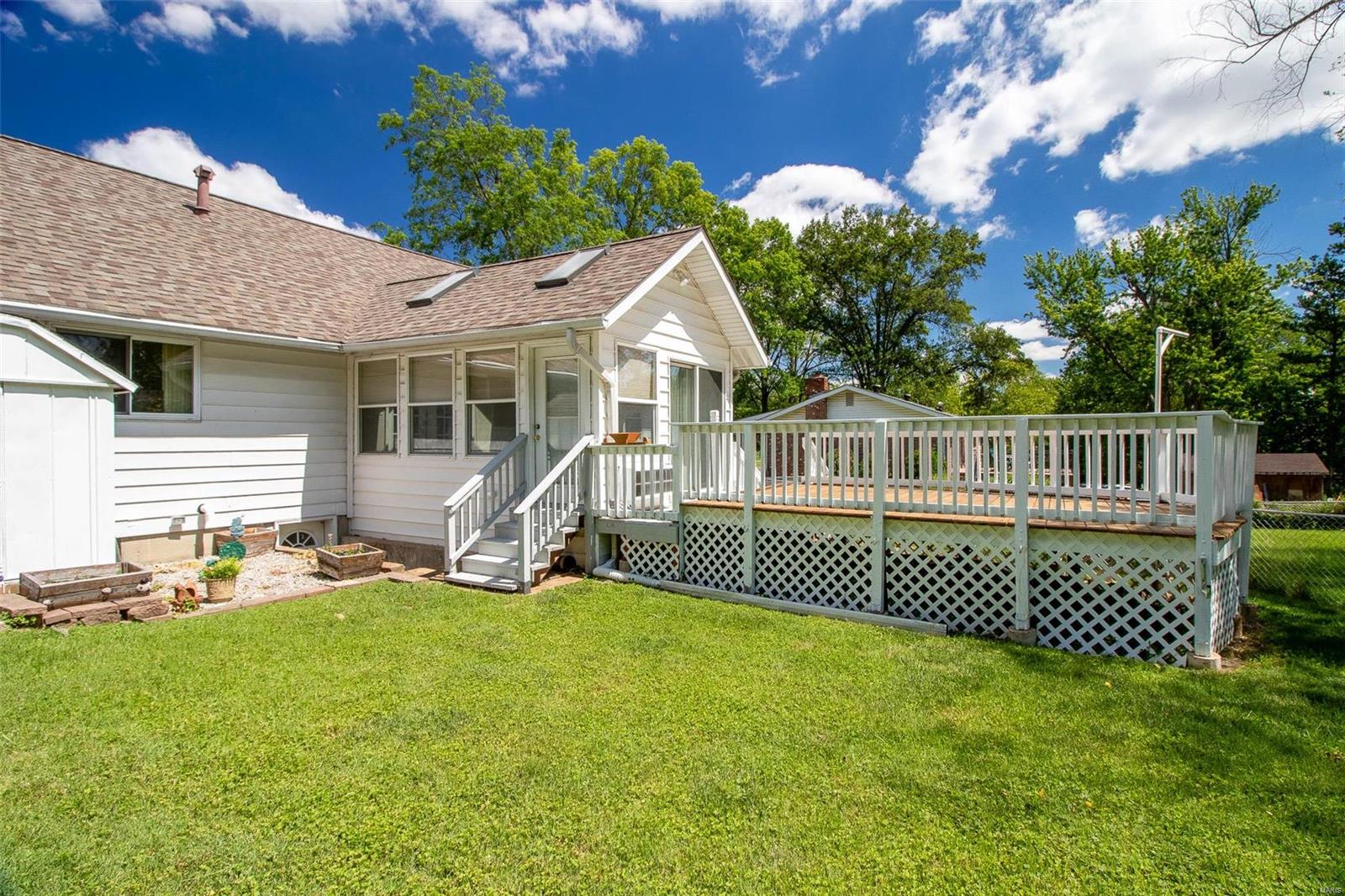 3114 Ringer Road Mehlville, MO 63125 - Photo 33 of 45 Gallery Image 33