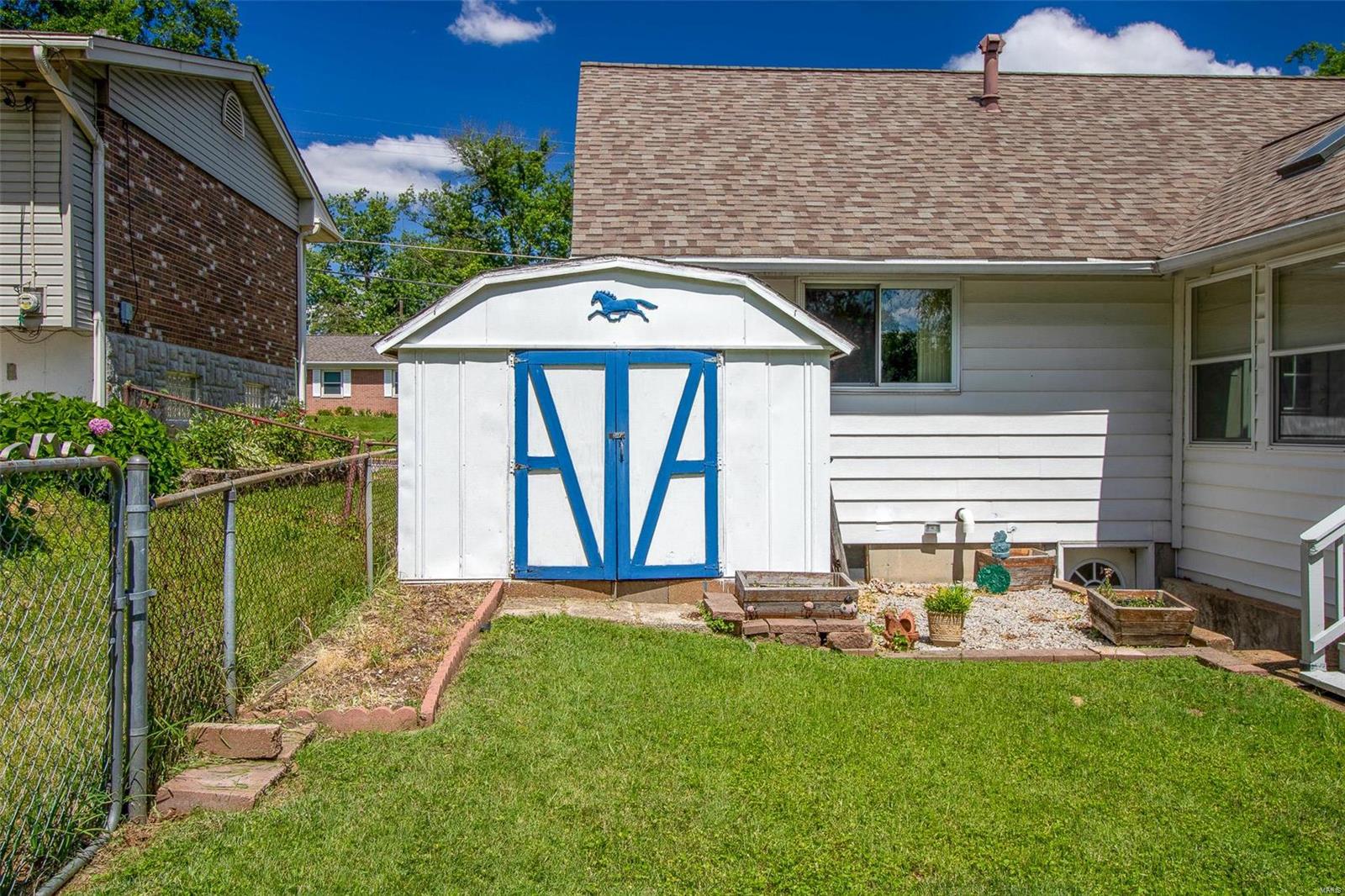 3114 Ringer Road Mehlville, MO 63125 - Photo 36 of 45 Gallery Image 36