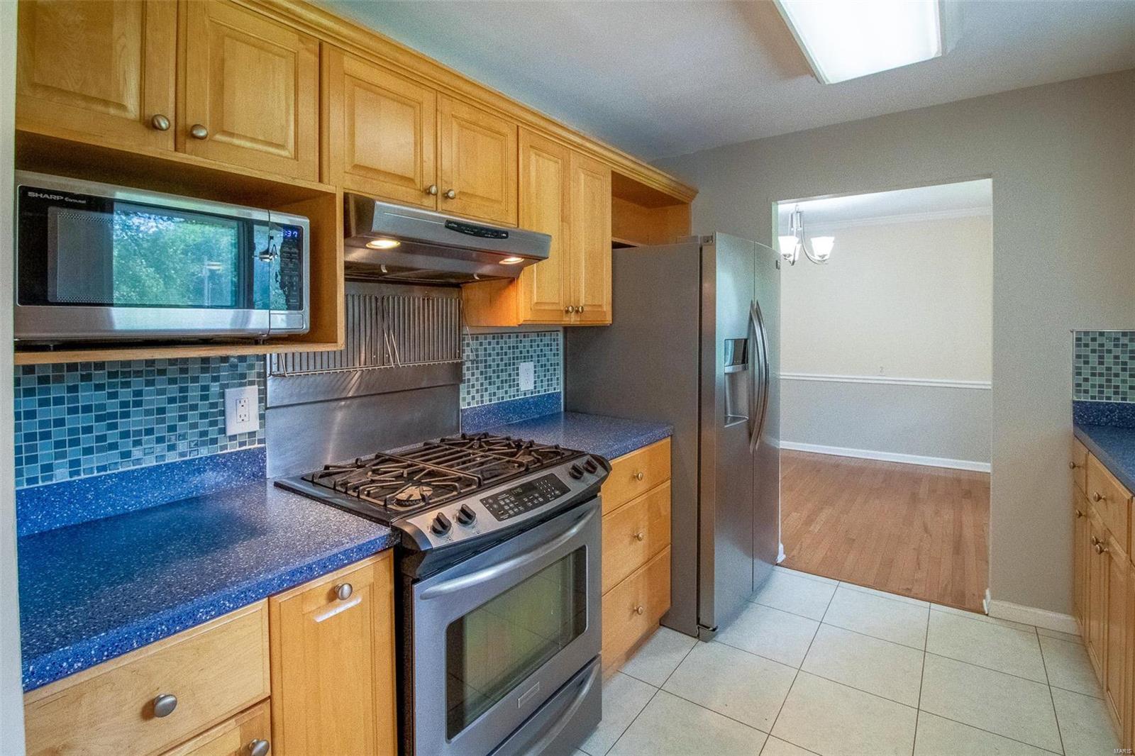 3114 Ringer Road Mehlville, MO 63125 - Photo 7 of 45 Gallery Image 7