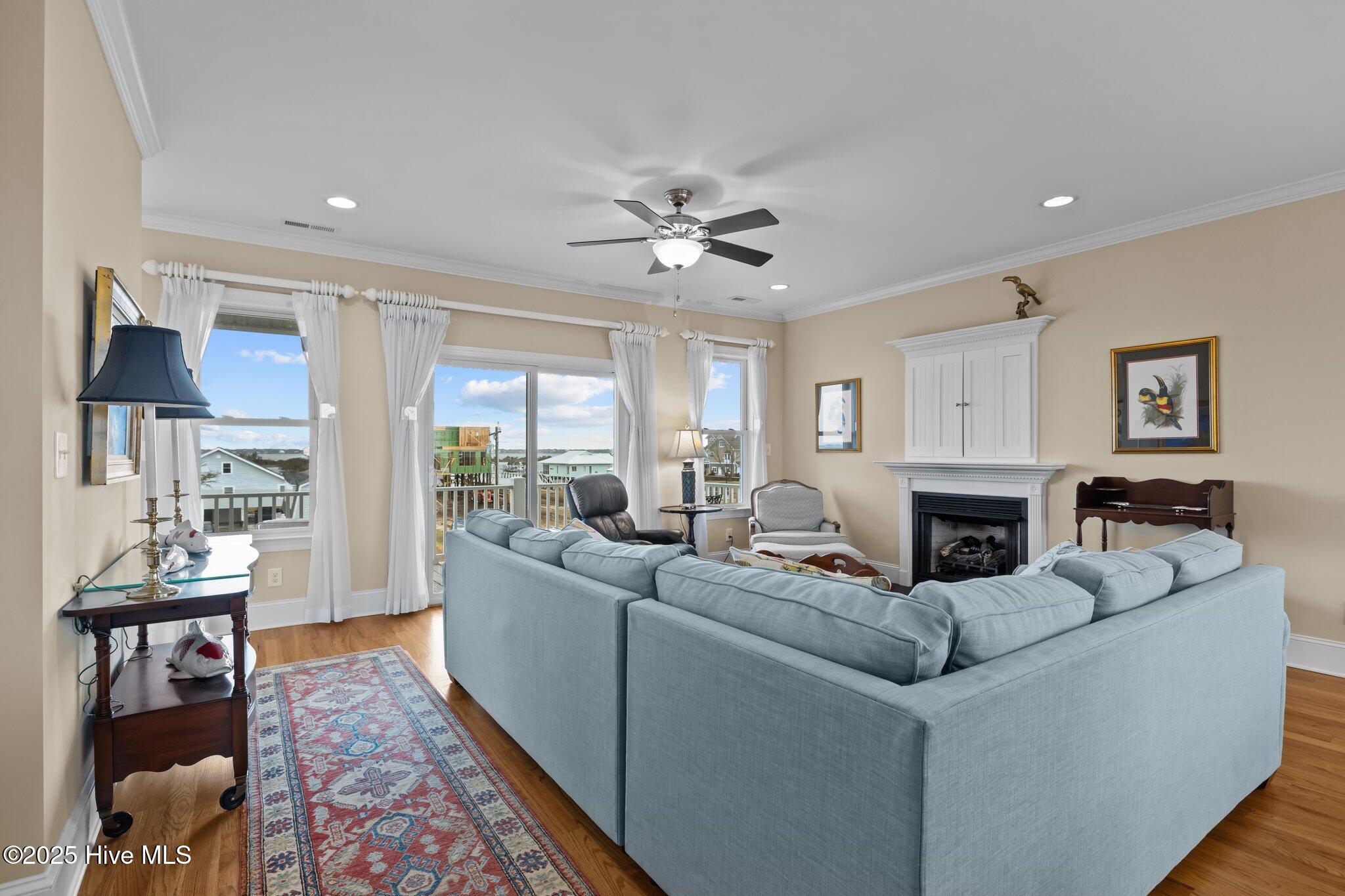 274 Live Oak Road Newport, NC 28570 - Photo 11 of 42 31-web-or-mls-1S3A2273