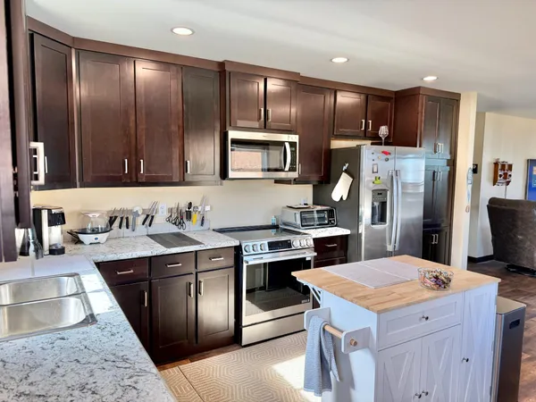 $347,500 | 2461 Lake Street East, Osakis, MN 56360