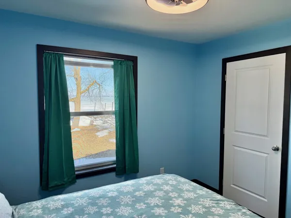 $347,500 | 2461 Lake Street East, Osakis, MN 56360