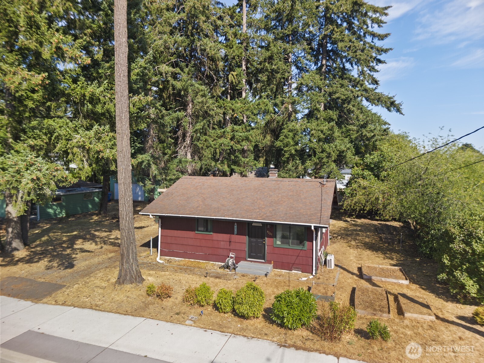 9701 Hipkins Road Southwest Lakewood, WA 98498 - Photo 1 of 19 Gallery Image 1