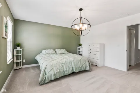 $319,900 | 7264 Governors Row, Avon, IN 46123
