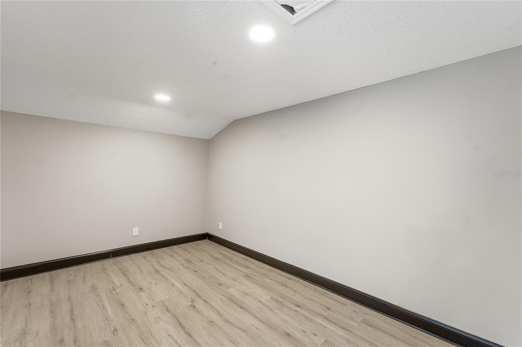 14728 Henson Road Orlando, FL 32832 - Photo 44 of 79 a view of empty room