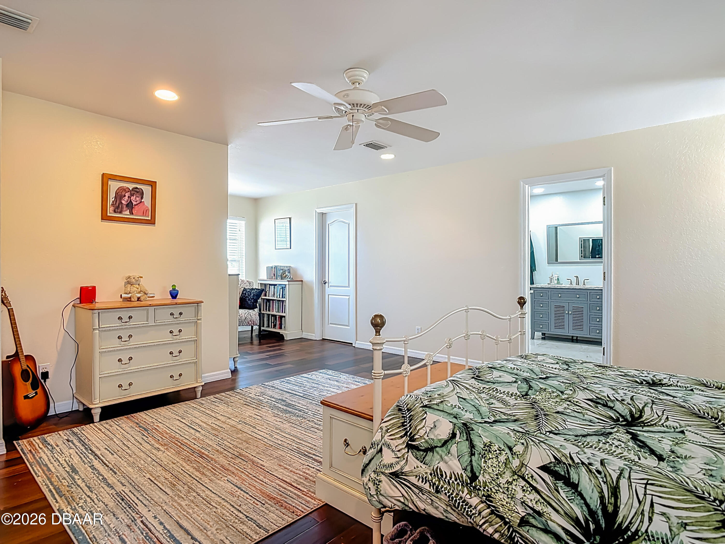 1205 South Riverside Drive Edgewater, FL 32132 - Photo 40 of 64 beyc69e13e642da22